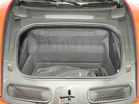 Used 2024 Porsche 911 GT3 image 31