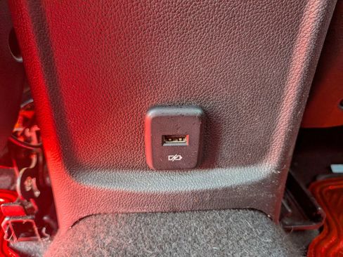 Used 2017 Chevrolet Cruze LT w/ Convenience Package FWD image 24
