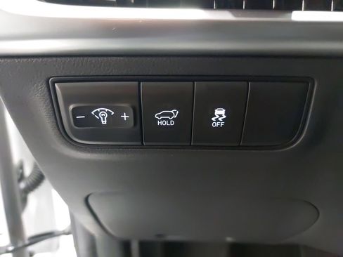 New 2026 Hyundai Tucson SEL image 27