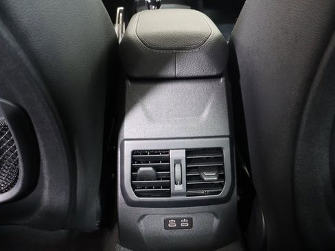 Used 2024 BMW M235i xDrive Gran Coupe w/ M Performance Package image 25