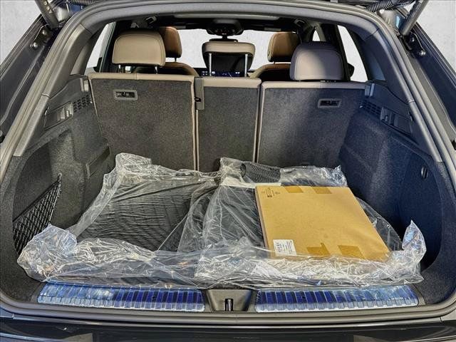 New 2026 Audi Q5 Premium Plus AWD/4WD image 23