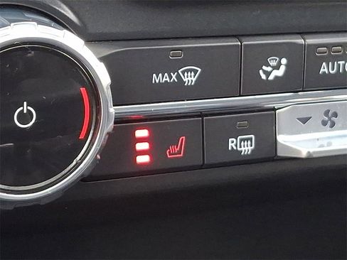 Used 2022 Ford F150 XLT w/ Equipment Group 302A High image 27