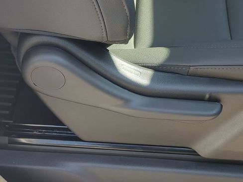 New 2026 GMC Sierra 1500 Pro w/ Graphite Edition image 45