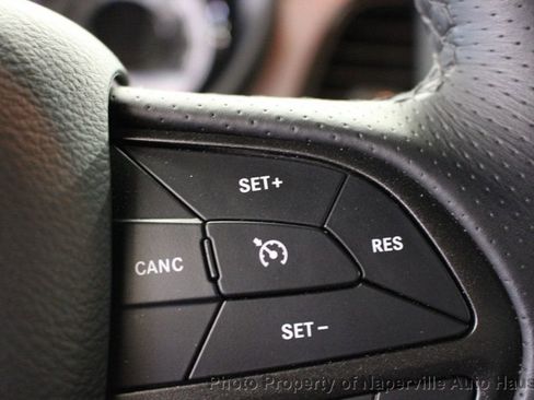 Used 2023 Dodge Challenger R/T Scat Pack w/ Plus Package image 21