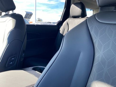 New 2026 Kia Carnival SX image 14