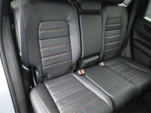 Used 2025 Honda CR-V Sport-L image 39