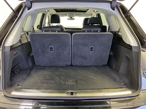 Used 2024 Audi Q7 3.0T Premium Plus image 34
