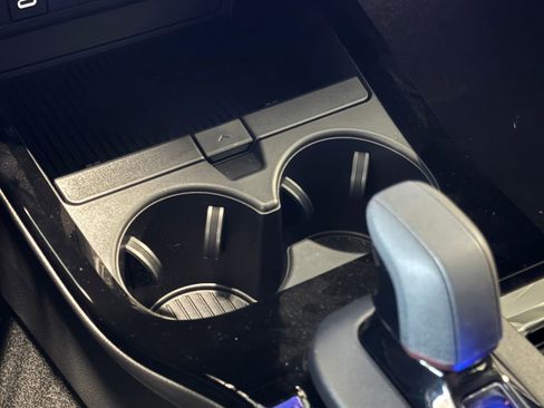 New 2026 Toyota Prius Plug-In Hybrid image 23