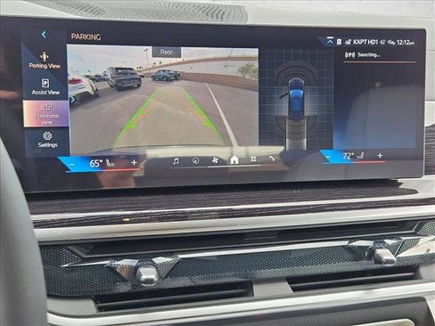 New 2026 BMW X5 sDrive40i w/ M Sport Package RWD image 14
