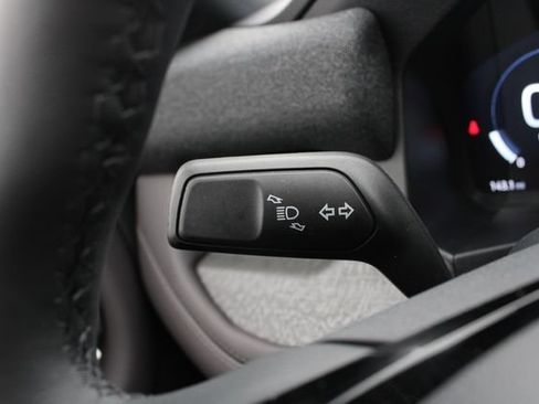 New 2026 Ford Explorer Platinum AWD/4WD image 13