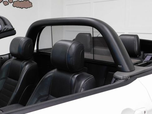 Used 2013 Ford Mustang GT Premium image 42