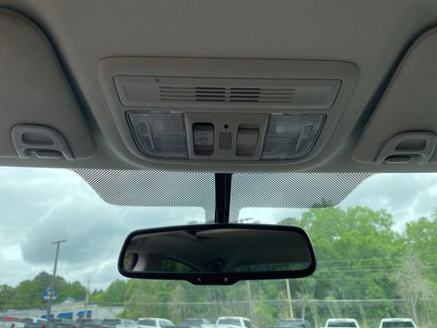 Used 2016 Honda Civic EX-L image 19