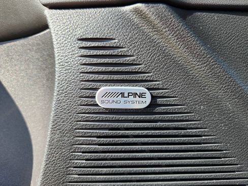 Used 2022 Dodge Challenger GT w/ Plus Package AWD/4WD image 19