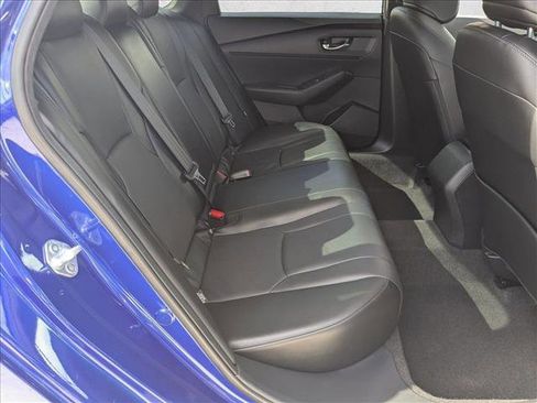 Used 2023 Honda Accord Sport image 19