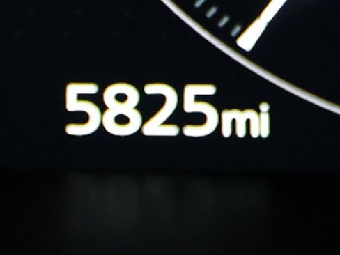 Used 2025 MAZDA CX-70 Plug-In Hybrid w/ Premium Pkg image 22