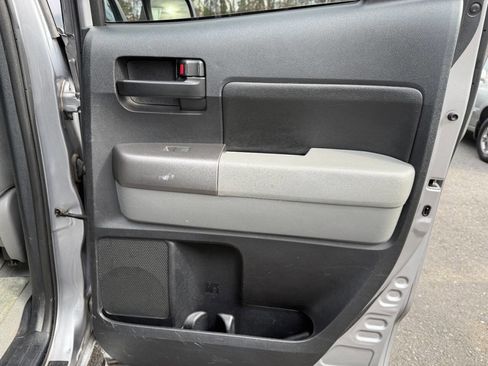 Used 2010 Toyota Tundra 2WD Double Cab image 29