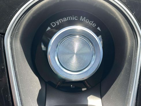 Used 2023 Acura RDX FWD w/ Technology Package image 30