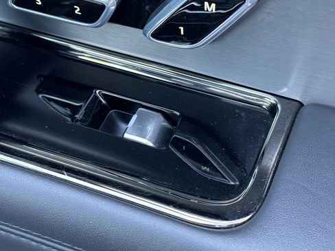 Used 2024 Land Rover Range Rover Sport Dynamic SE image 20