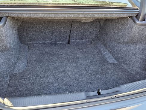 Used 2023 Dodge Charger GT image 12