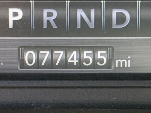 Used 2019 RAM 1500 Big Horn image 24