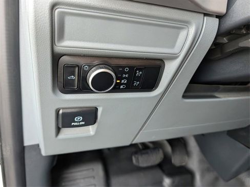 Used 2023 Ford F150 XL w/ Trailer Tow Package image 17