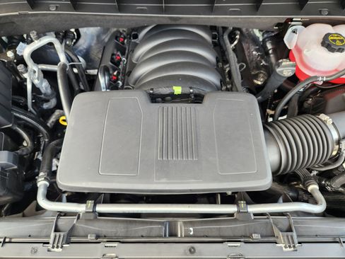 New 2025 GMC Sierra 1500 Denali w/ Denali Reserve Package image 23