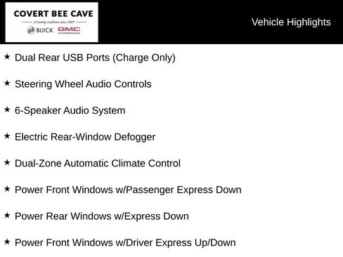 Used 2022 Chevrolet Silverado 1500 RST RWD image 7