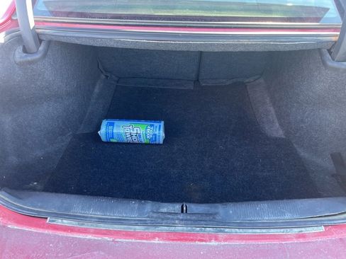 Used 2013 Dodge Charger SXT image 21