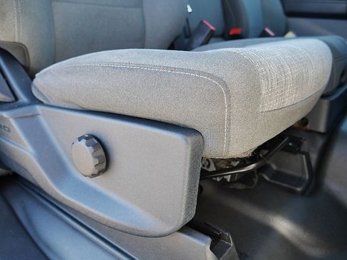 Used 2021 Ford F150 XLT w/ Equipment Group 301A Mid image 53