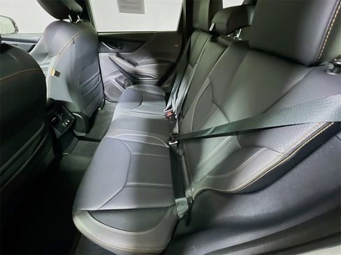Used 2024 Subaru Forester Wilderness image 22