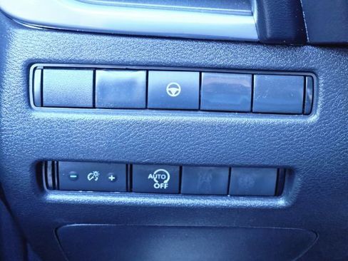 Certified 2023 Nissan Rogue SV image 20