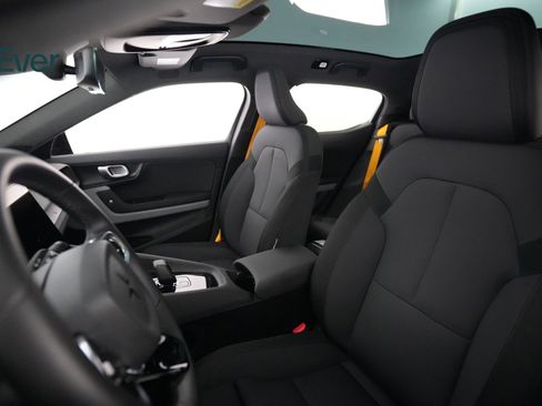 Used 2024 Polestar Polestar 2 image 4