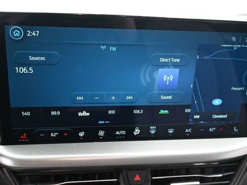 New 2026 Ford Escape Active w/ Tech Pack #1 image 19