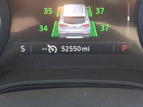 Used 2023 Buick Encore GX Select w/ Sport Touring Package image 21