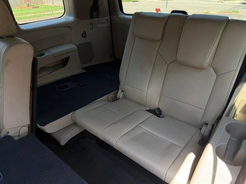 Used 2015 Honda Pilot EX-L image 19