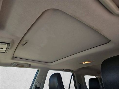 Used 2016 Toyota 4Runner SR5 Premium RWD image 13