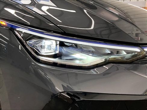 New 2026 Volkswagen Golf image 33