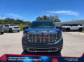New 2026 GMC Sierra 1500 Denali w/ Technology Package AWD/4WD video 3