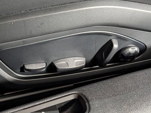 Certified 2026 Porsche 911 Carrera S image 28