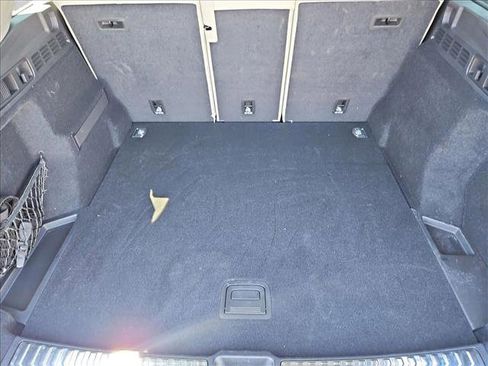 Used 2025 Audi Q5 Premium Plus w/ Premium Plus image 6