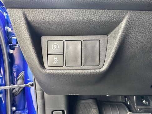 Used 2022 Honda Accord Sport Special Edition image 29
