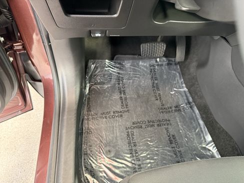 Used 2022 Chevrolet TrailBlazer LT image 45