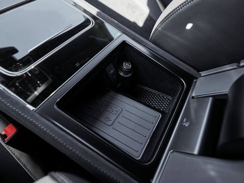 Used 2025 Bentley Continental GT Speed image 51