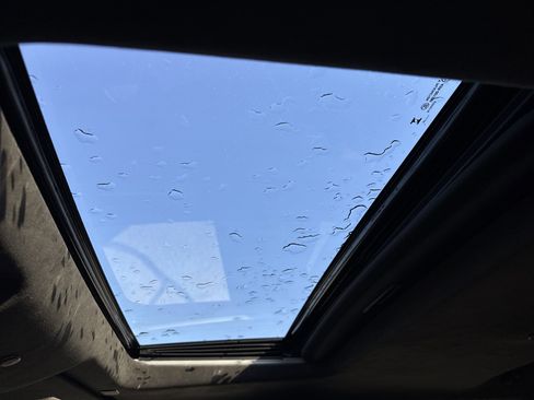 Used 2024 GMC Sierra 2500 Denali Ultimate image 23