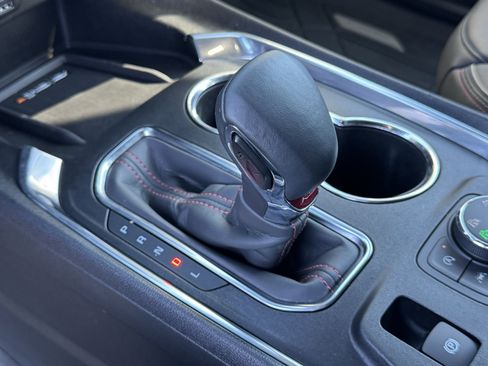 Used 2023 Chevrolet Traverse RS w/ LPO, Floor Liner Package image 31