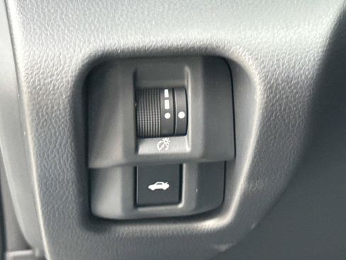 Used 2026 Toyota GR86 Premium w/ ALL Weather Mat Package (TMS) RWD image 28