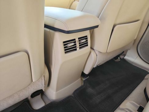 Used 2012 Lexus RX 350 FWD w/ Premium Pkg image 28