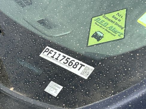 Certified 2023 Chevrolet Malibu LT FWD image 32