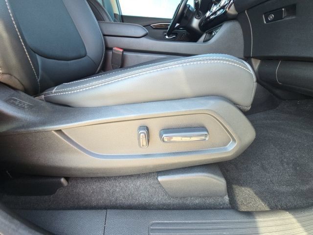 Used 2025 Honda Pilot Touring image 22