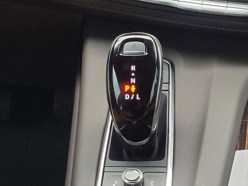 Certified 2024 Cadillac Escalade Sport w/ Touring Package AWD/4WD image 18